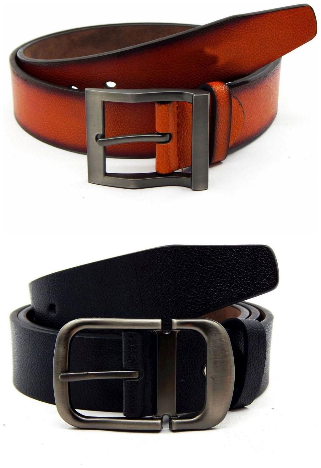 

Els Belt For Men