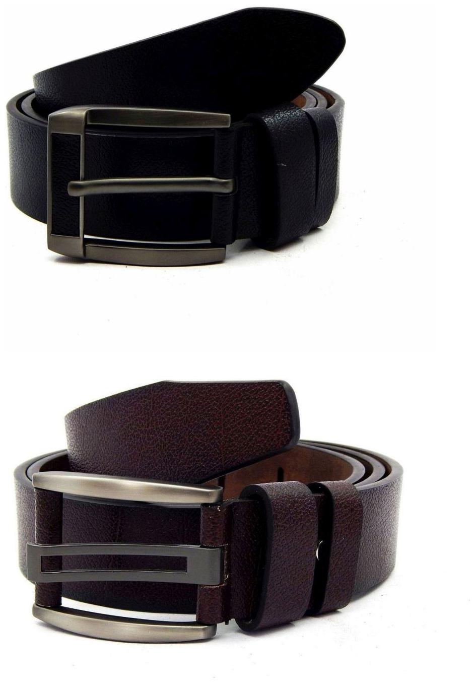 

Els Belt For Men
