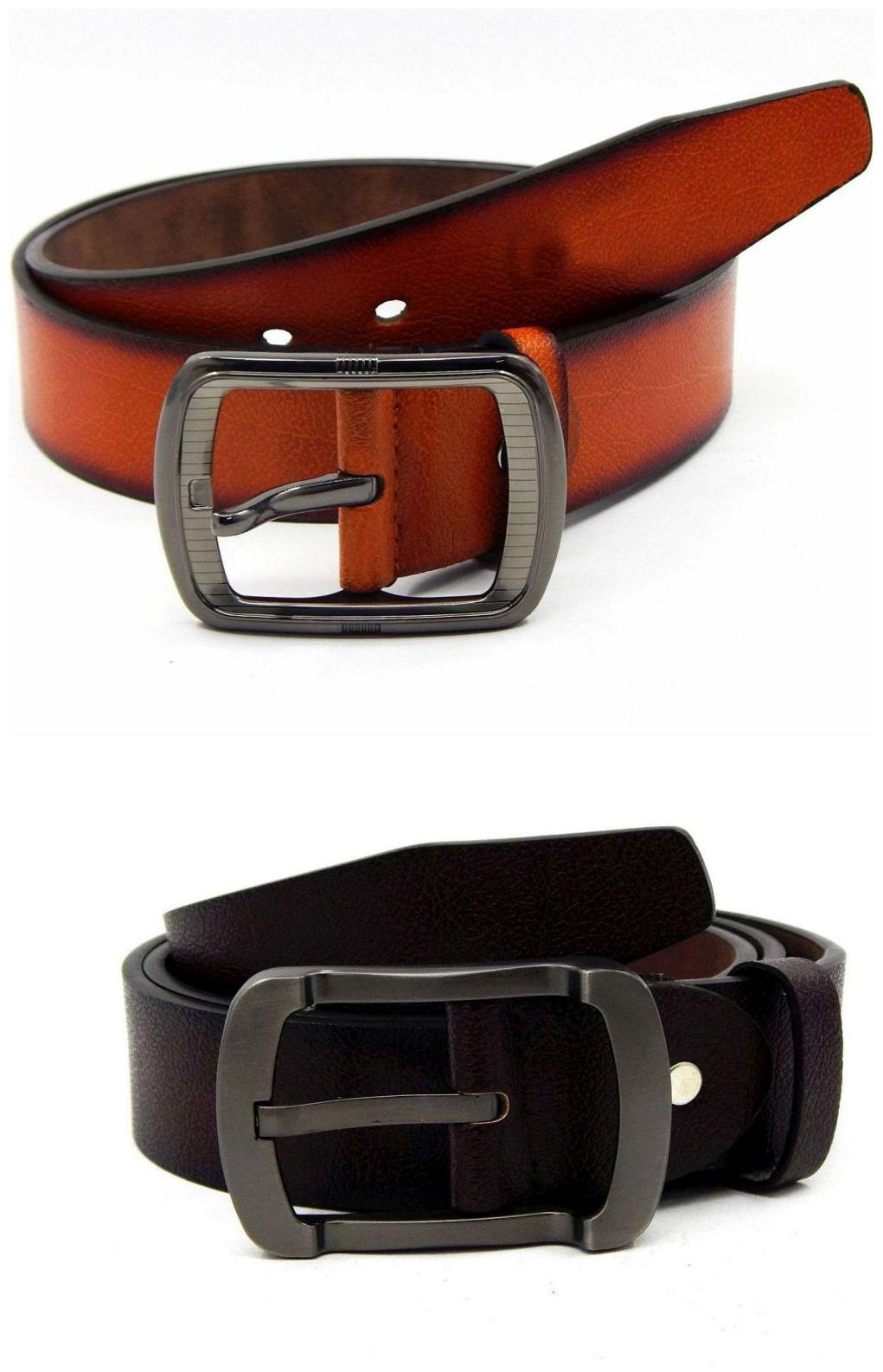 

Els Belt For Men
