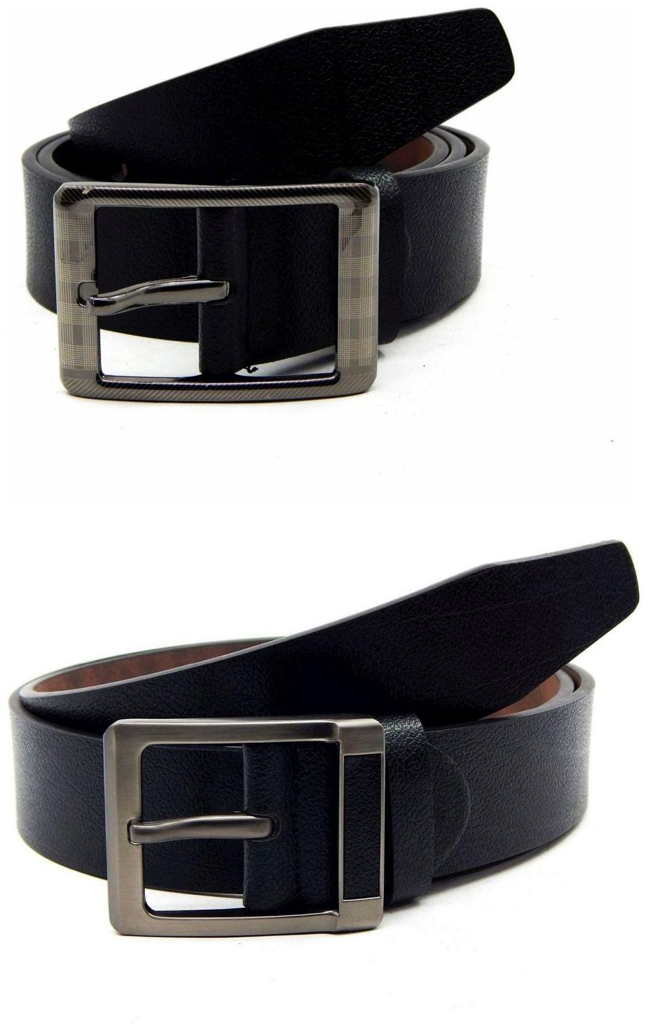 

Els Belt For Men