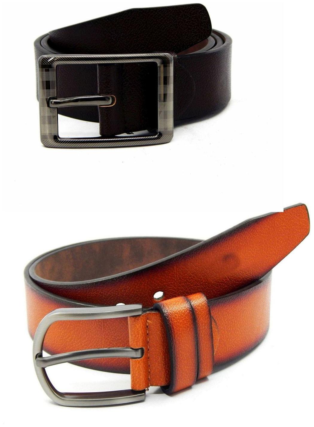

Els Belt For Men