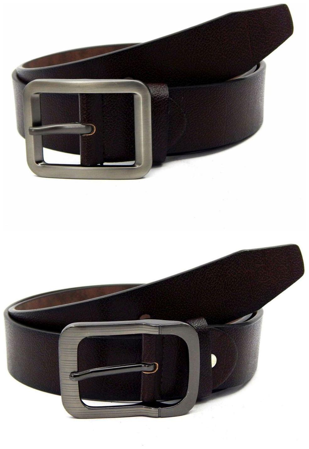 

Els Belt For Men
