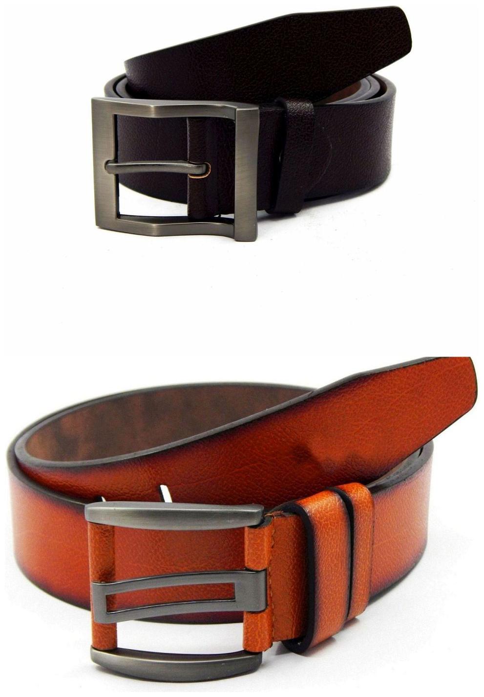 

Els Belt For Men