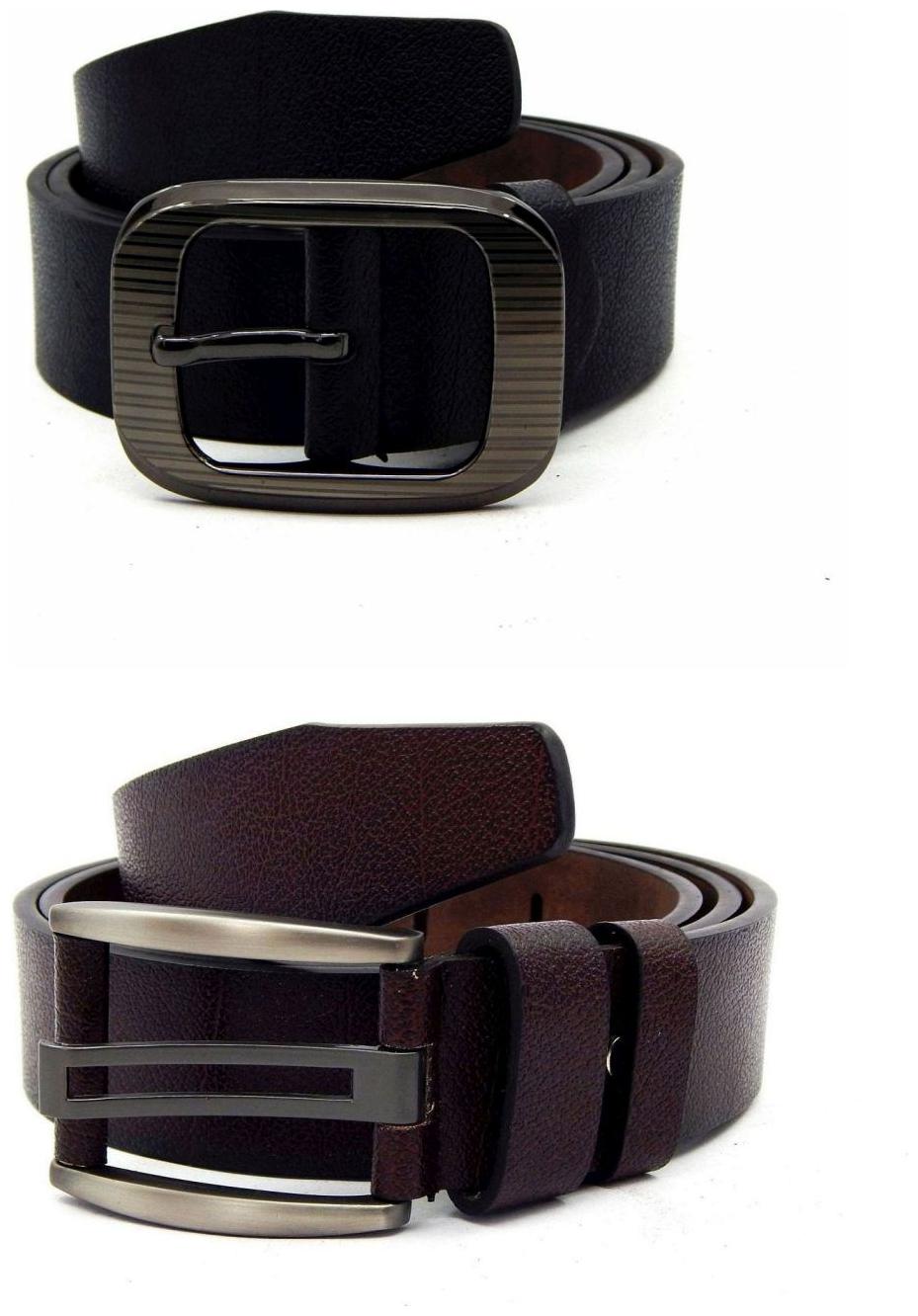 

Els Belt For Men
