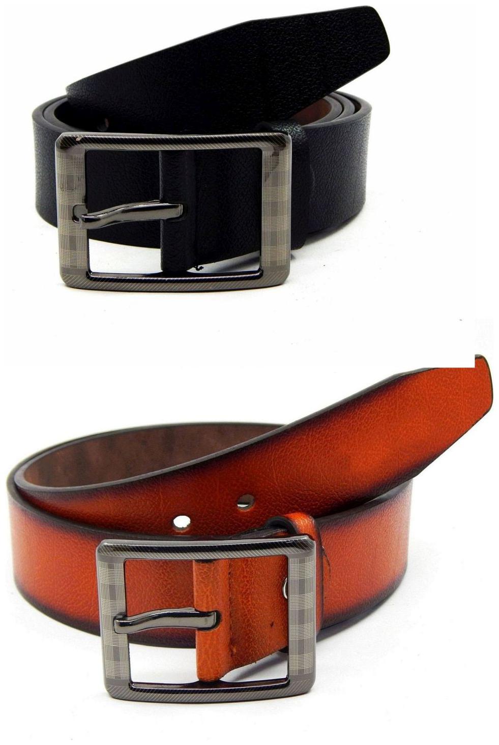 

Els Belt For Men