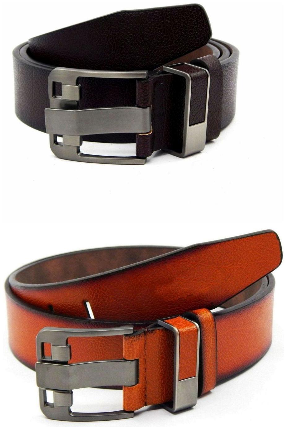 

Els Belt For Men
