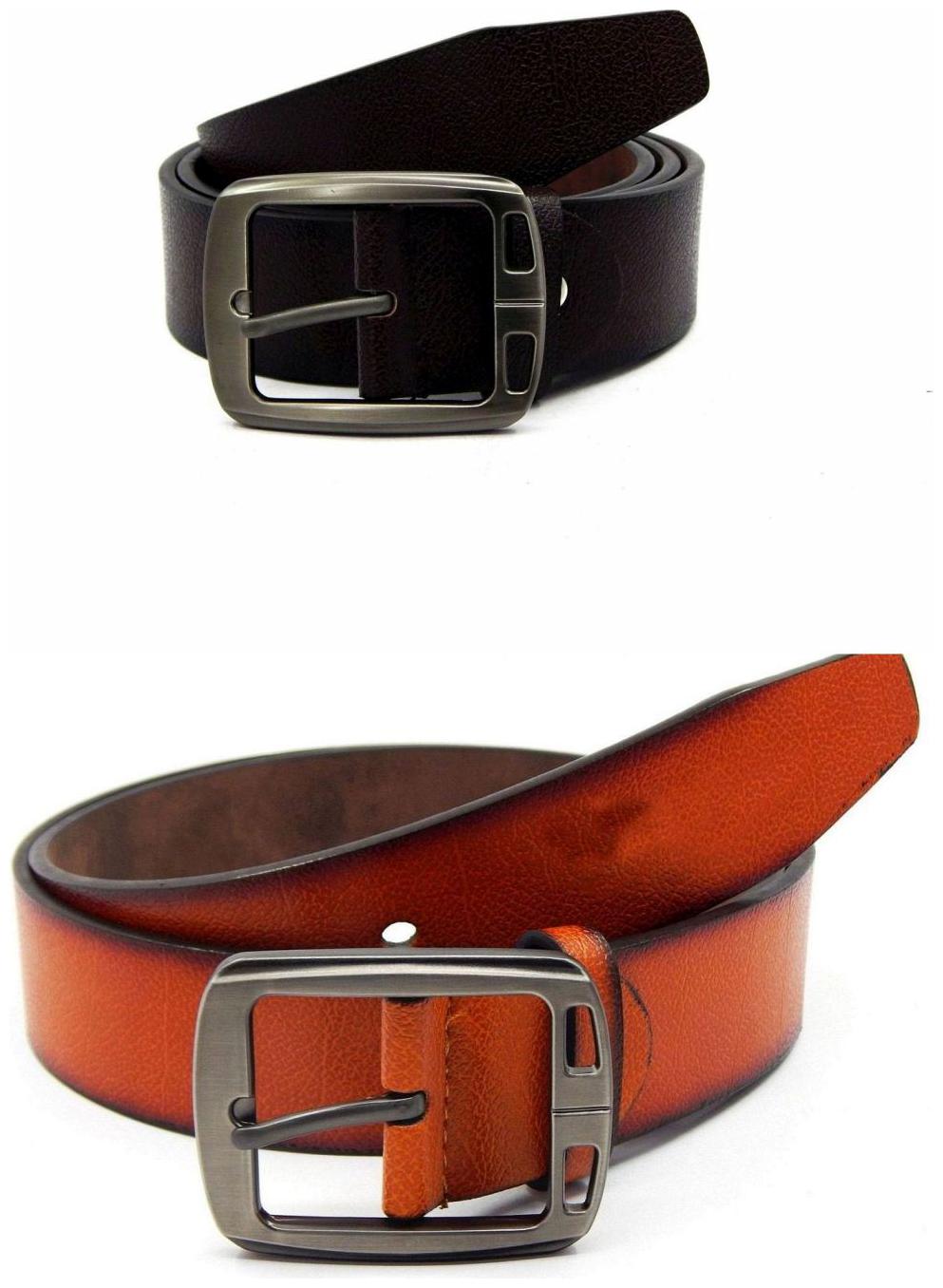 

Els Belt For Men
