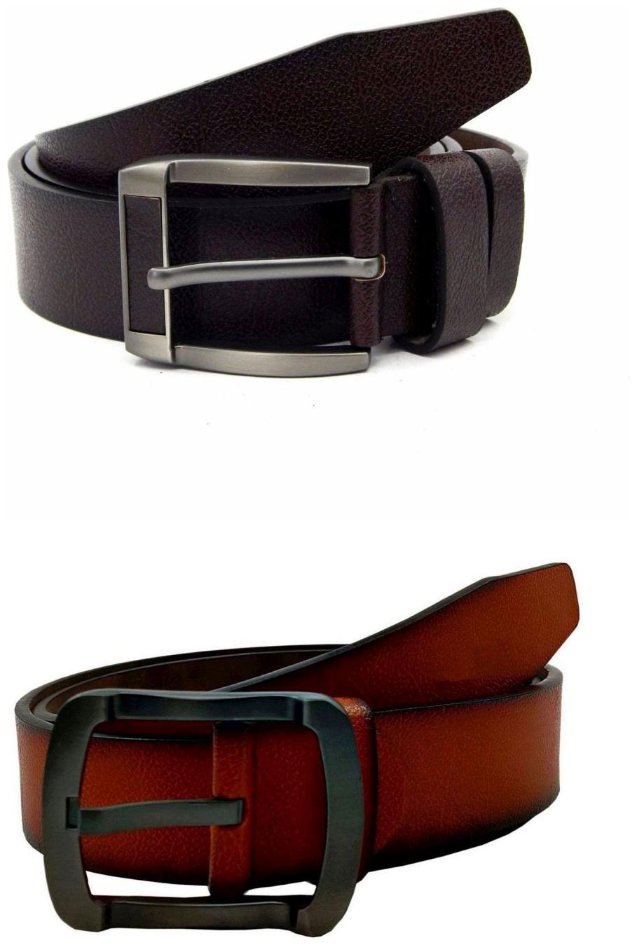 

Els Belt For Men