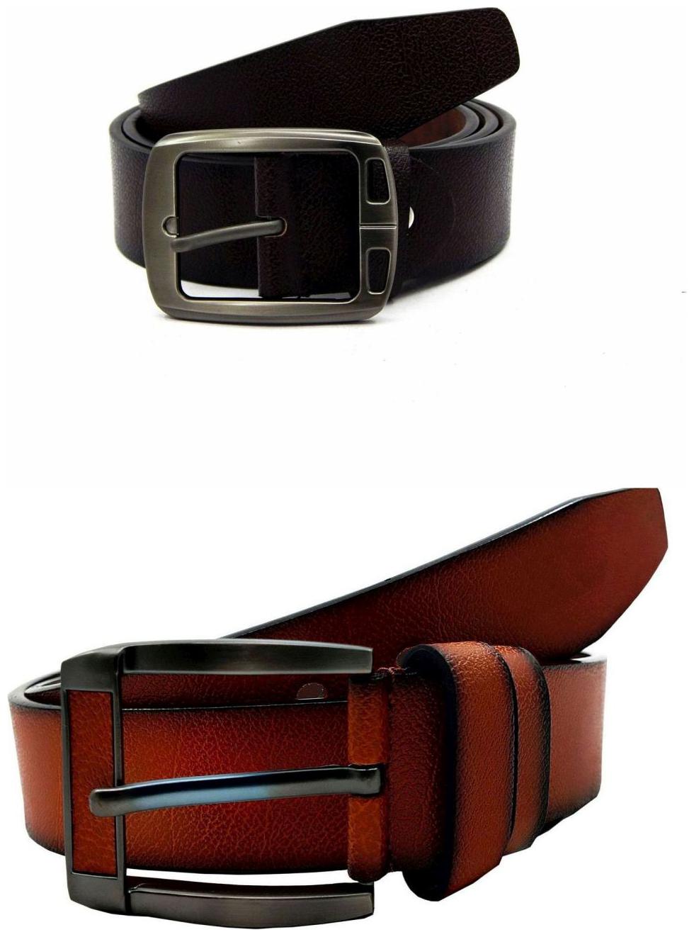 

Els Belt For Men