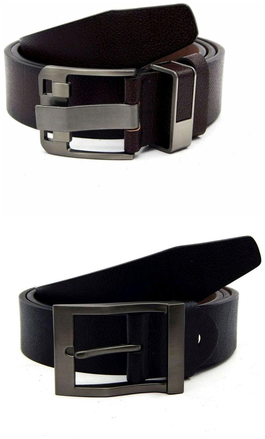 

Els Belt For Men