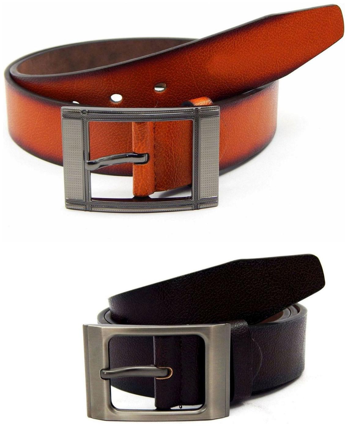

Els Belt For Men