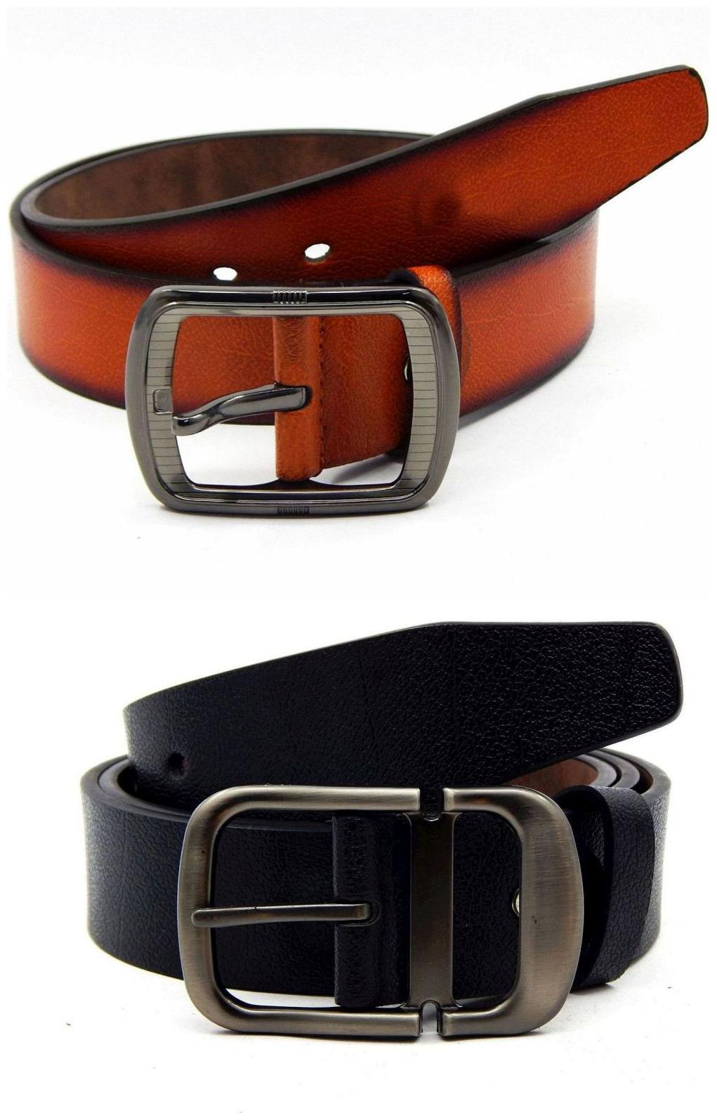 

Els Belt For Men