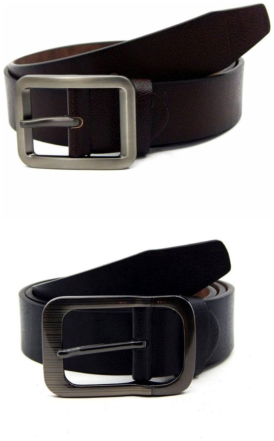 

Els Belt For Men