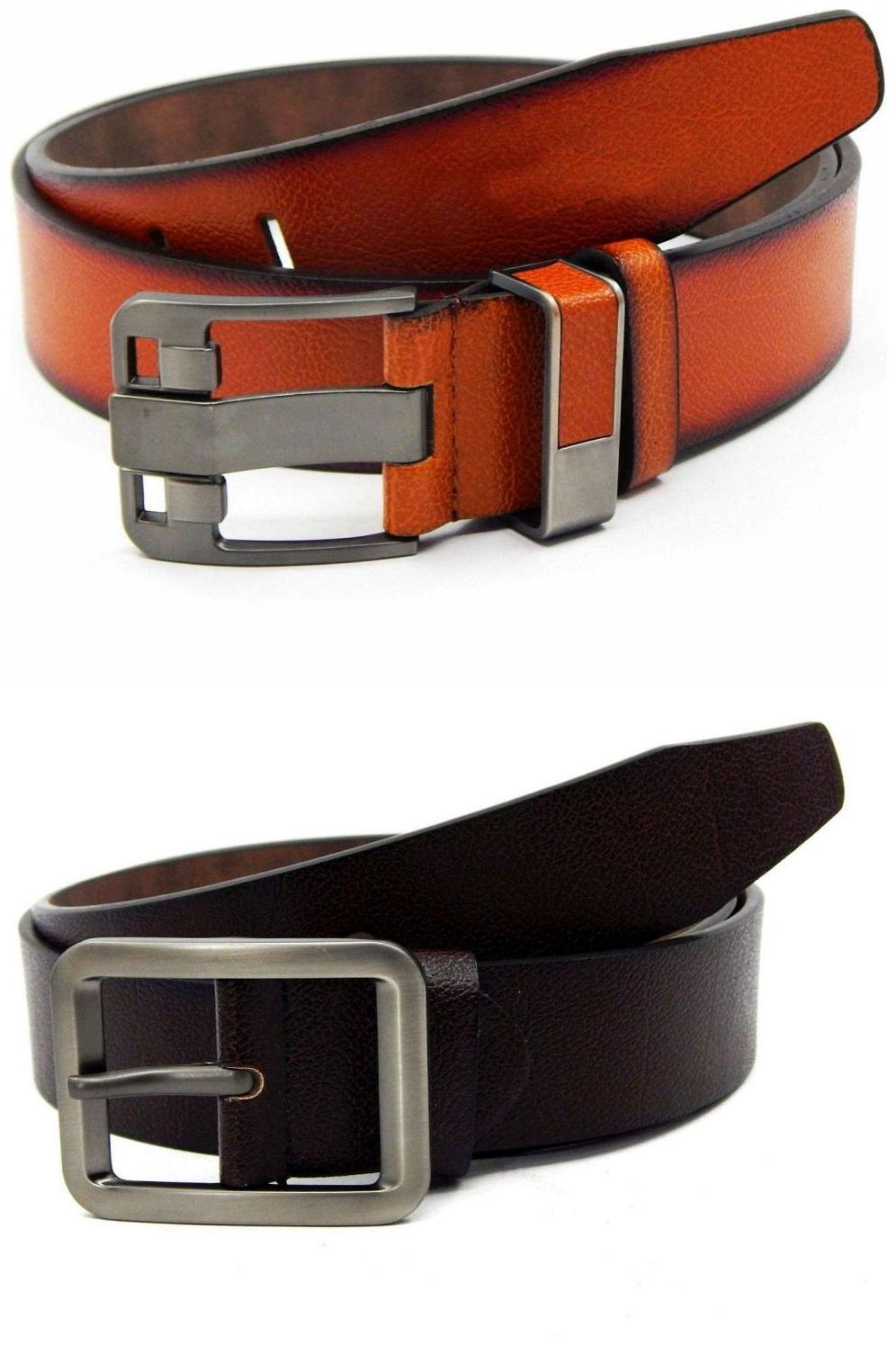 

Els Belt For Men