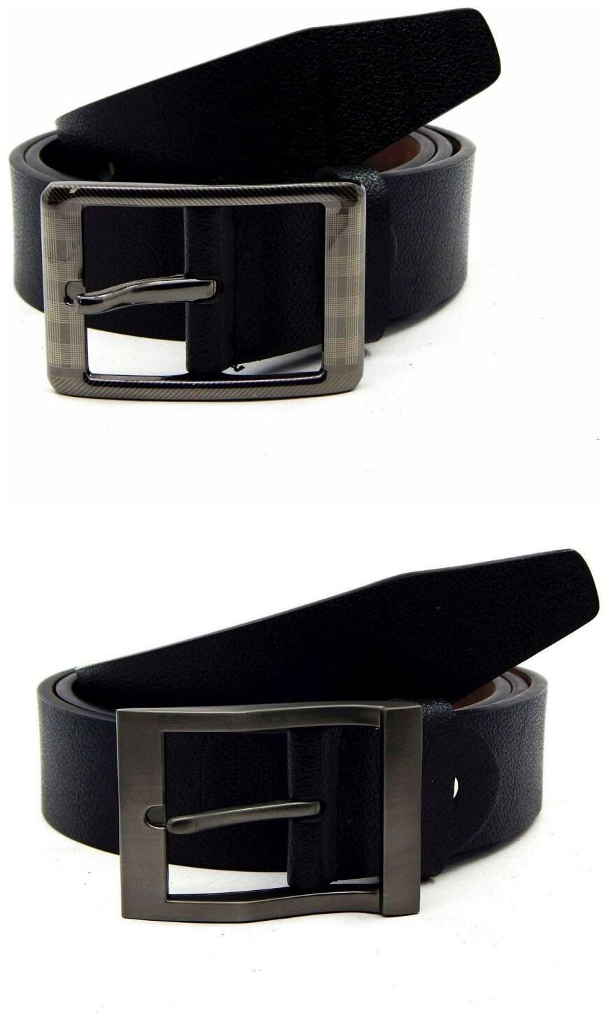 

Els Belt For Men