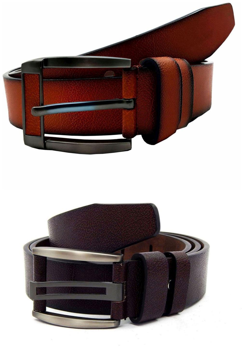

Els Belt For Men