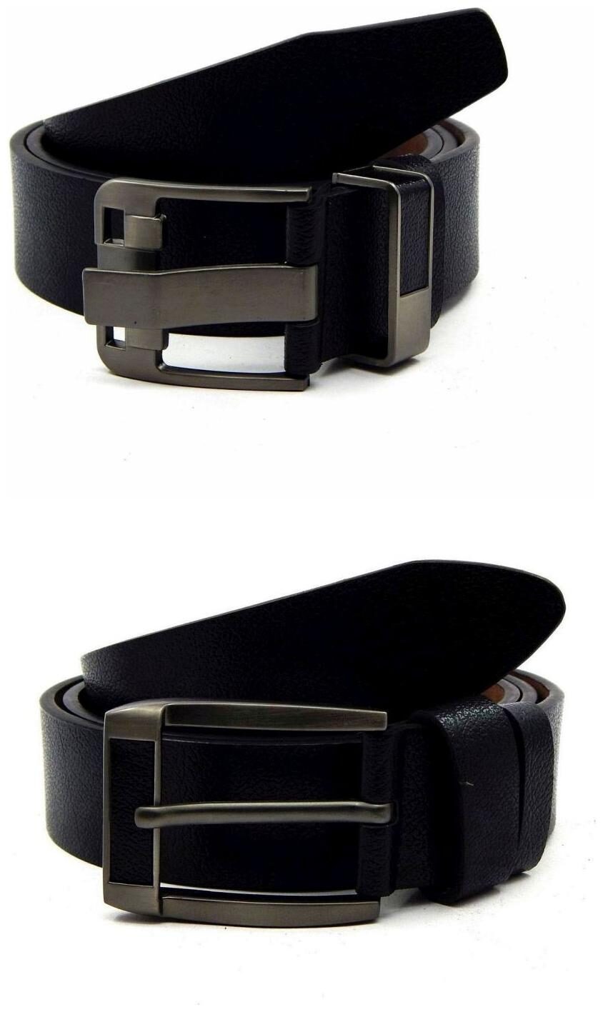 

Els Belt For Men