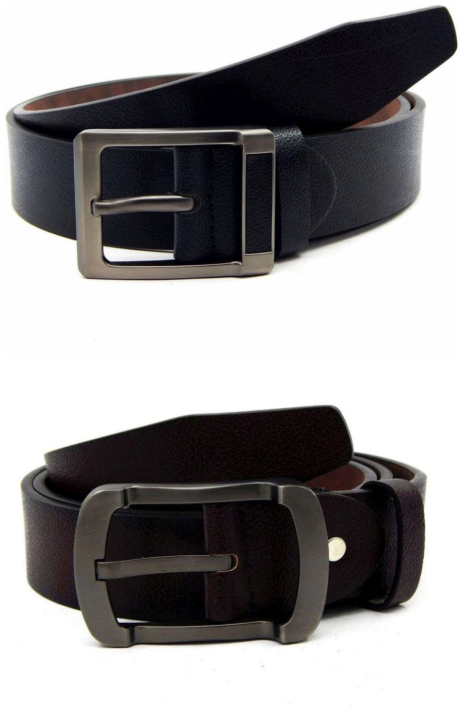 

Els Belt For Men
