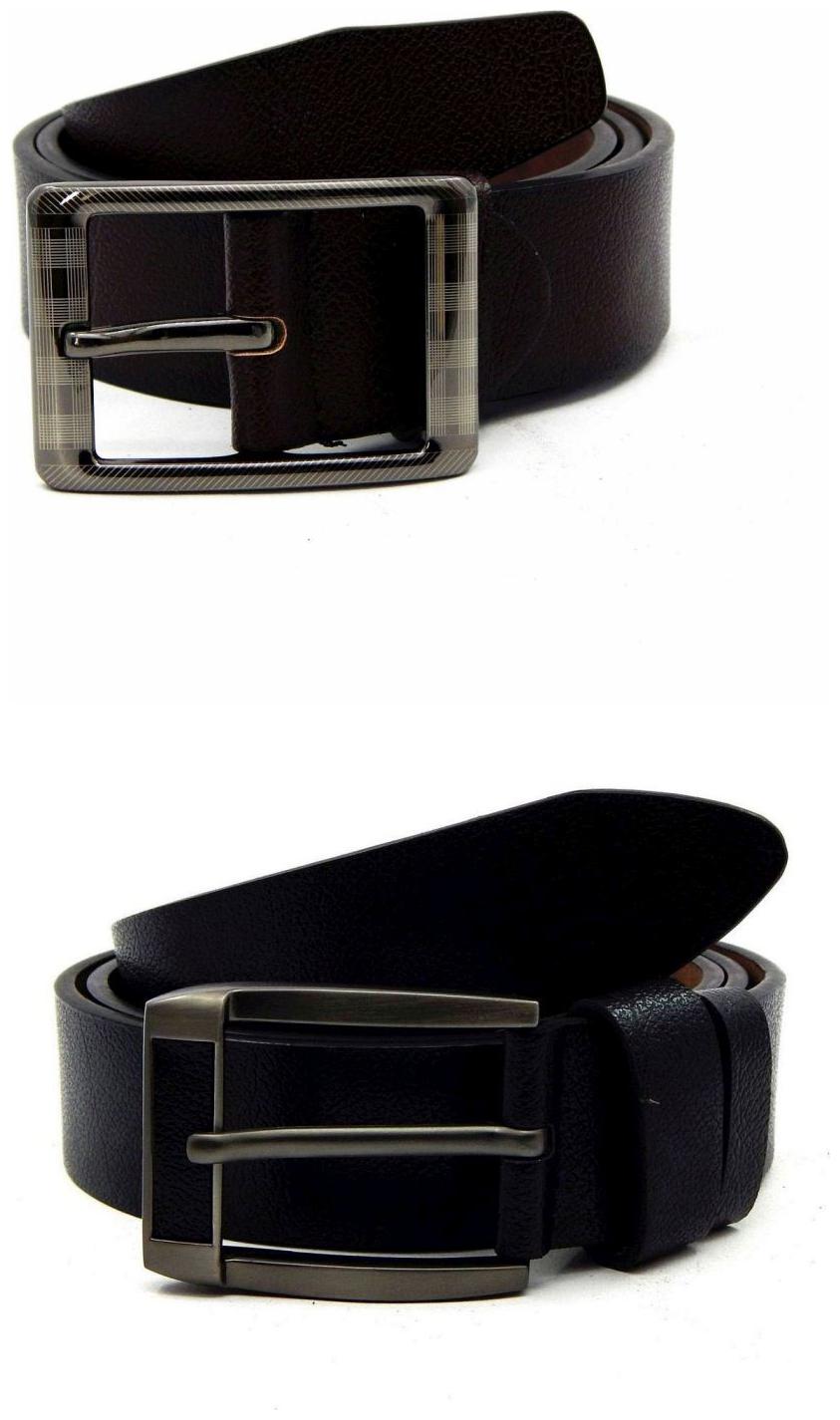 

Els Belt For Men