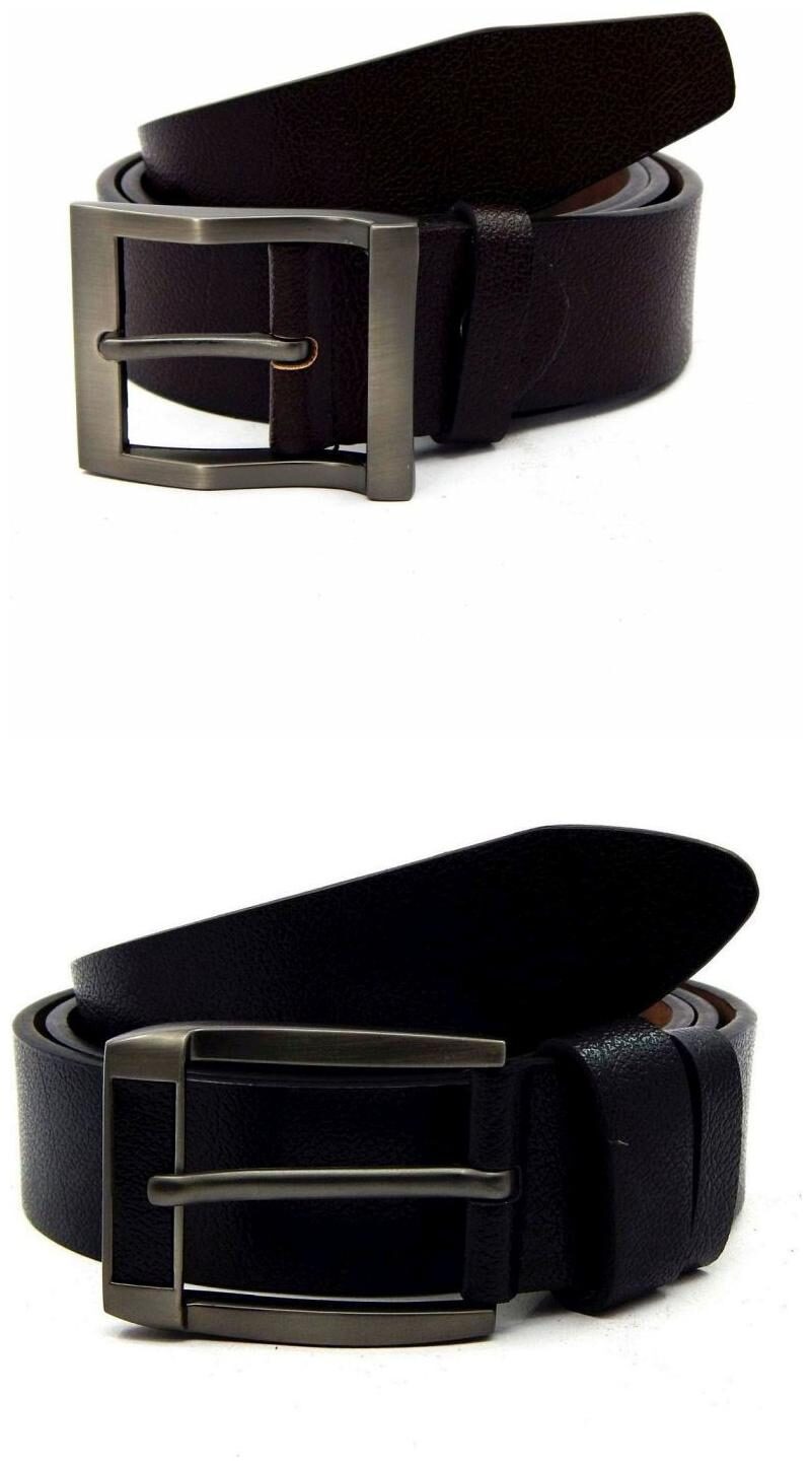 

Els Belt For Men