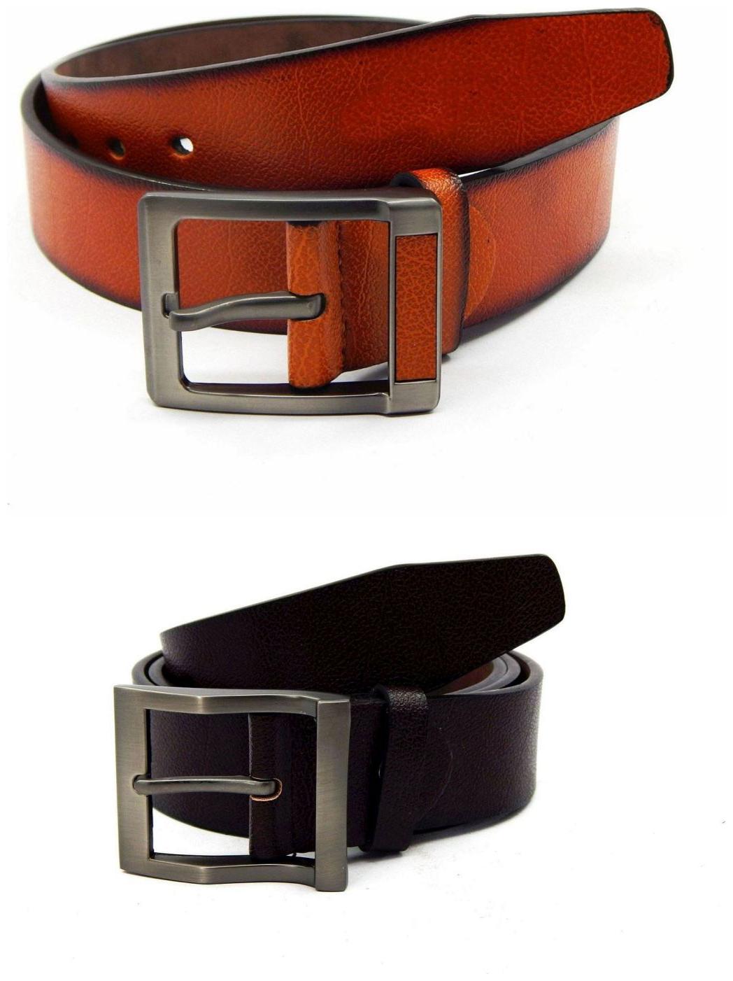 

Els Belt For Men
