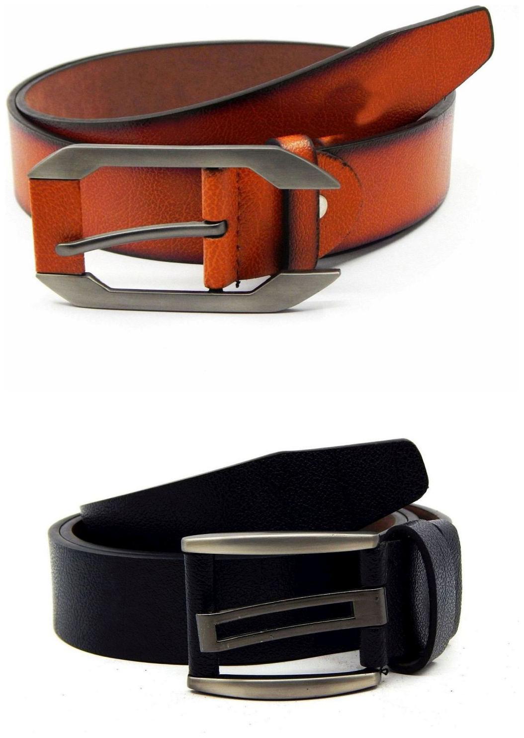

Els Belt For Men
