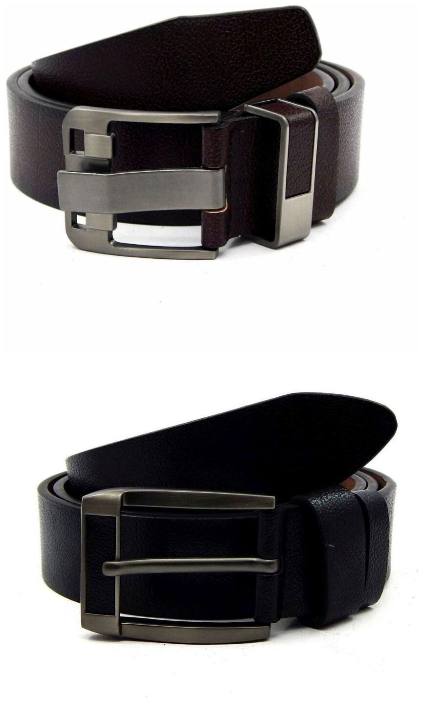 

Els Belt For Men