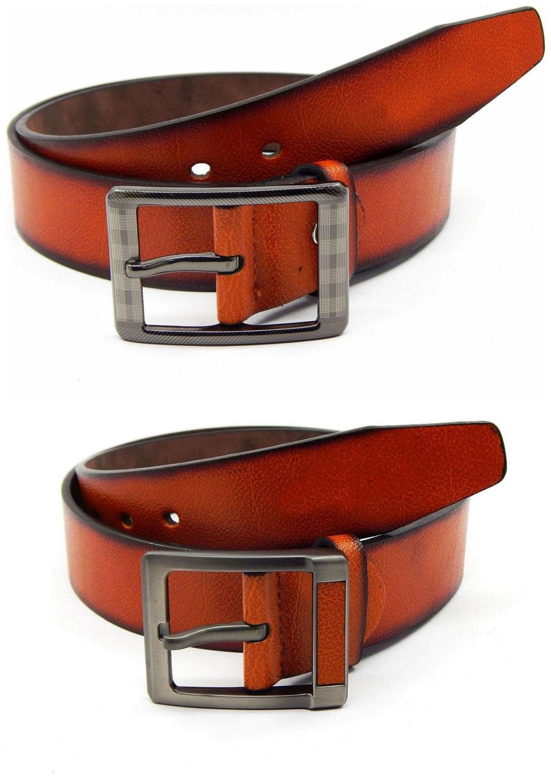 

Els Belt For Men
