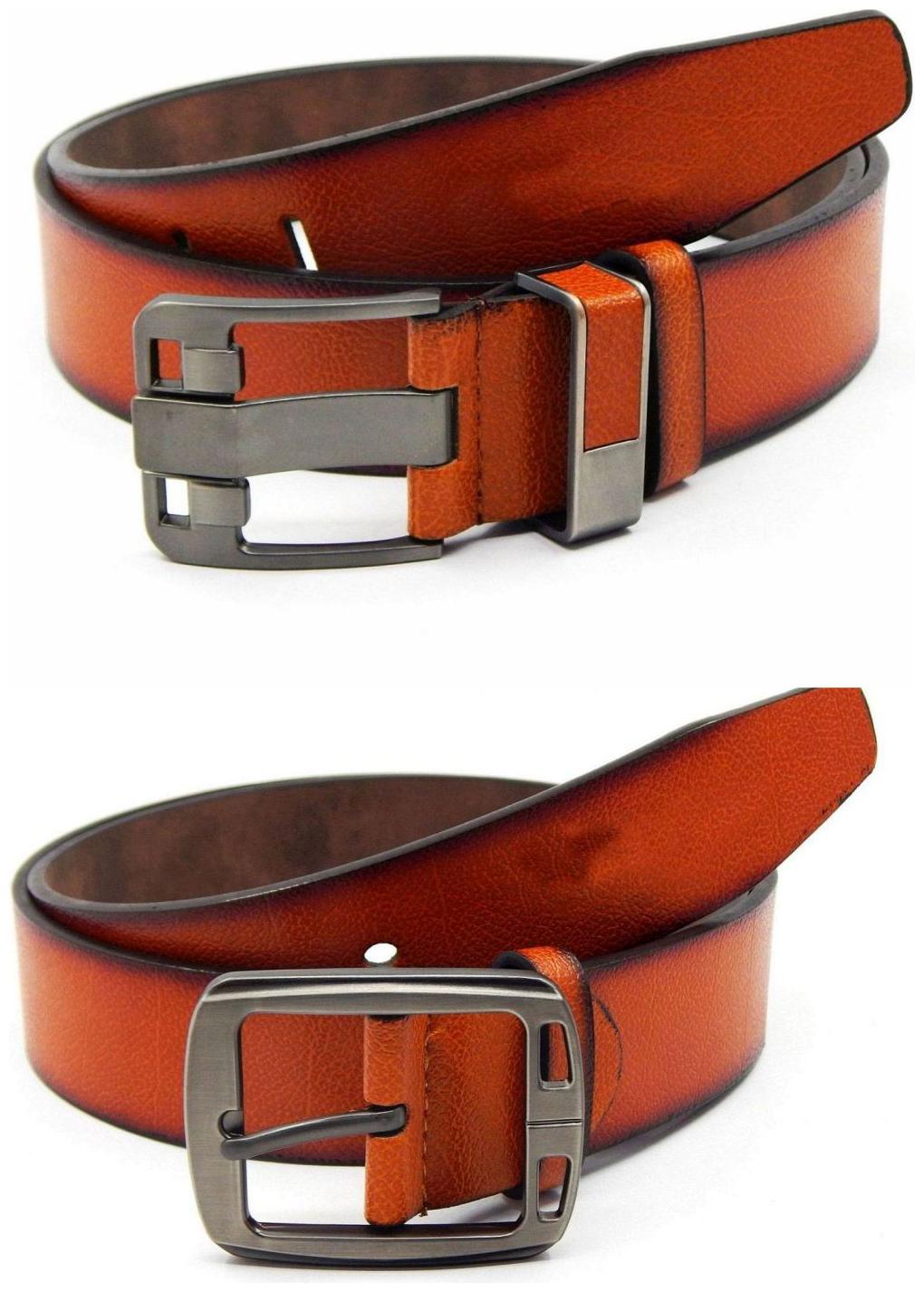 

Els Belt For Men
