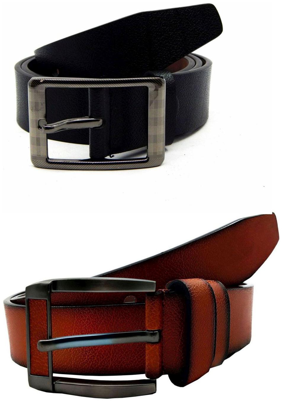 

Els Belt For Men