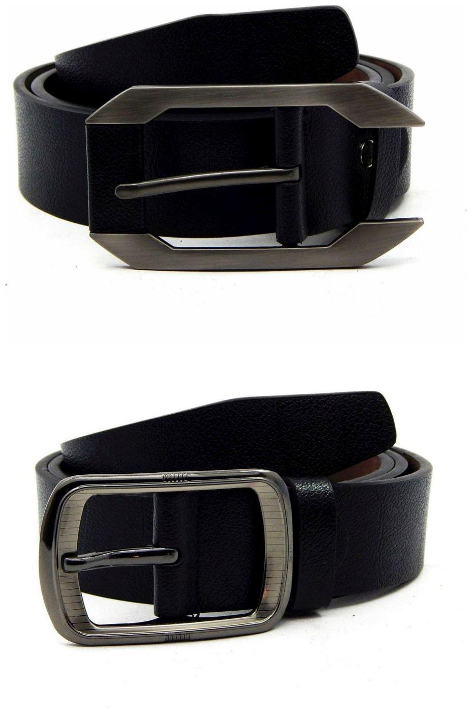 

Els Belt For Men