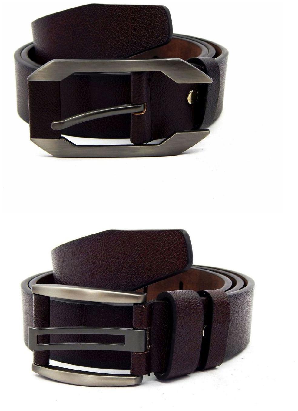 

Els Belt For Men