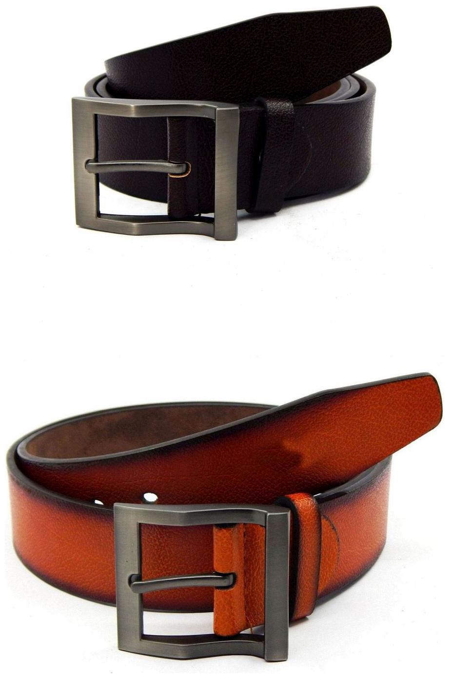 

Els Belt For Men