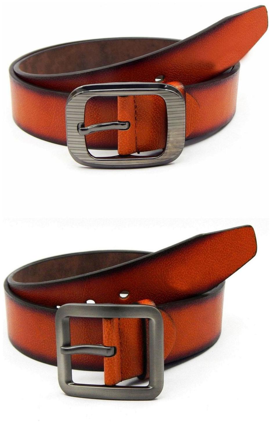 

Els Belt For Men