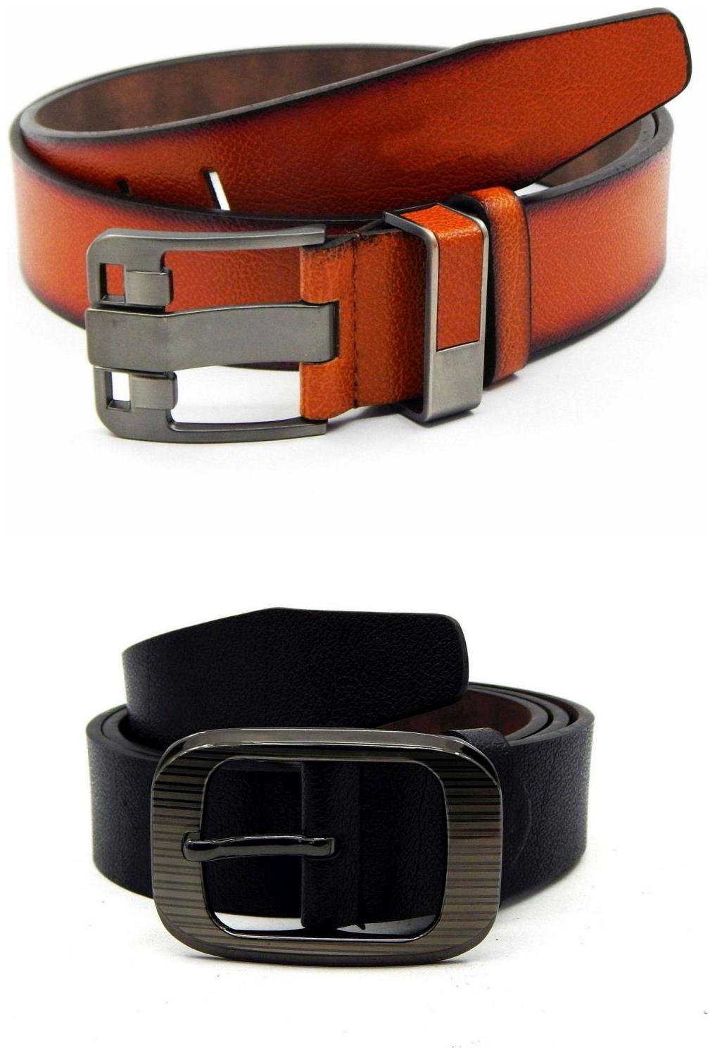 

Els Belt For Men