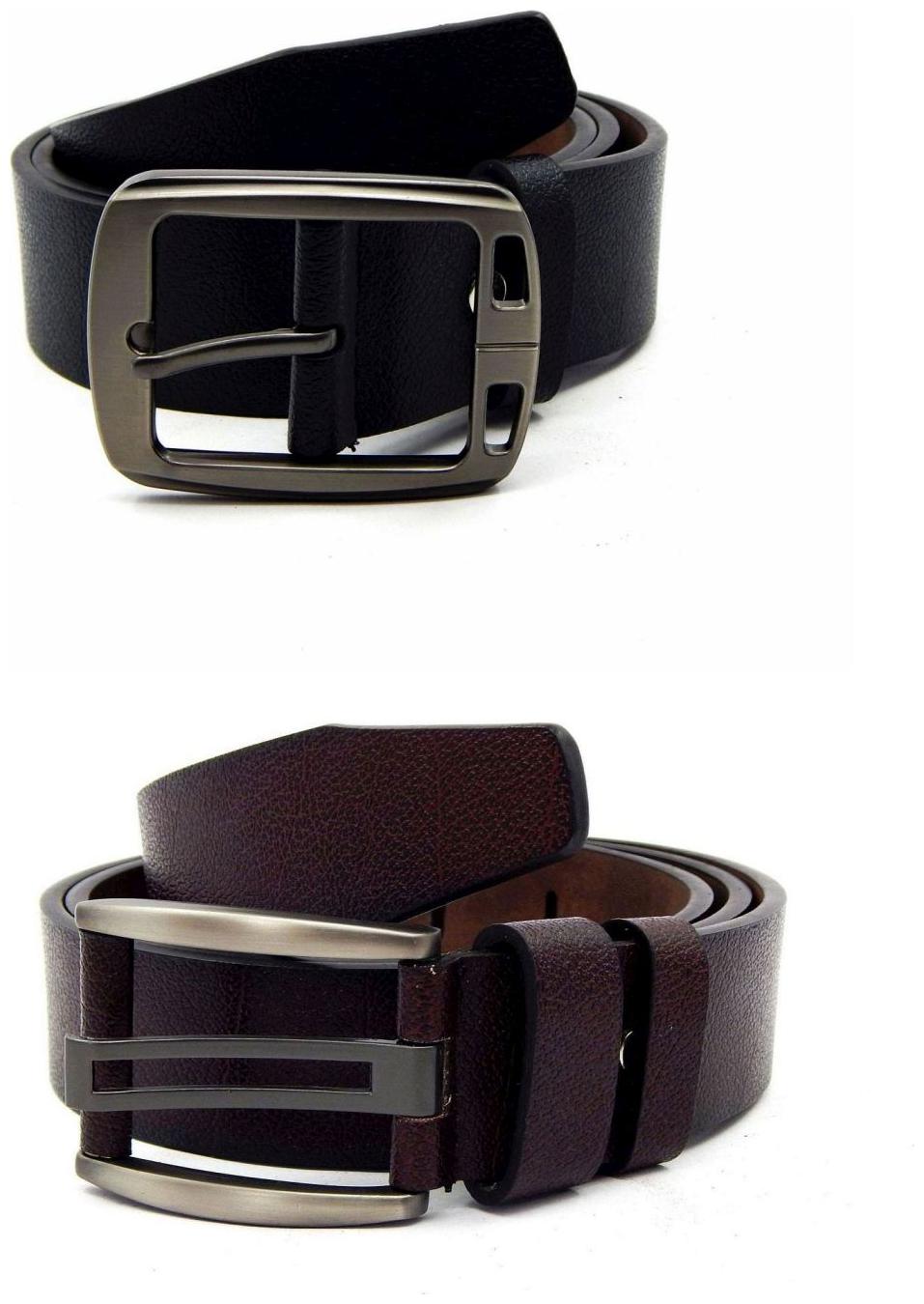 

Els Belt For Men