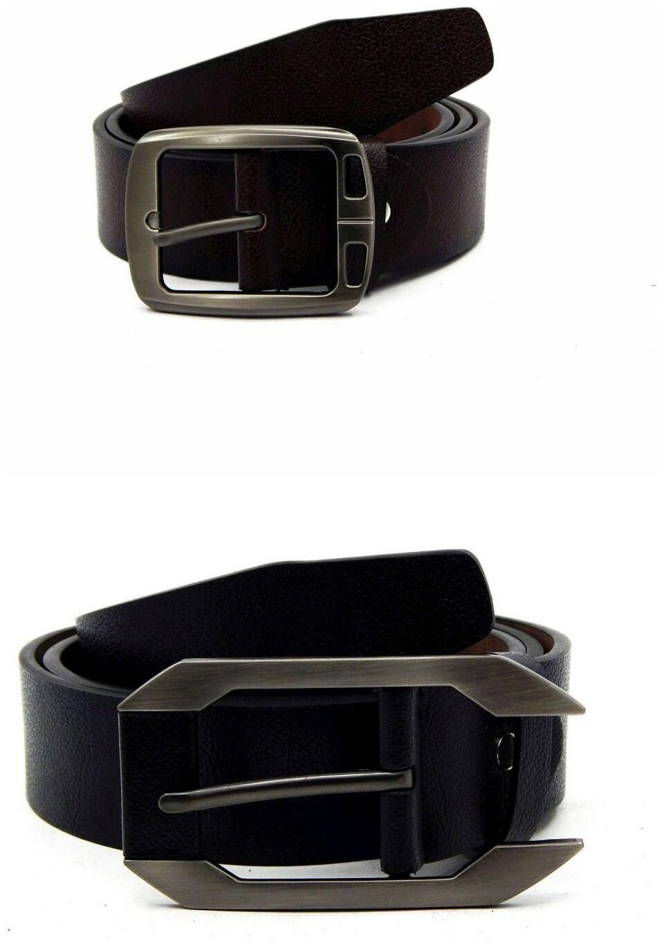 

Els Belt For Men
