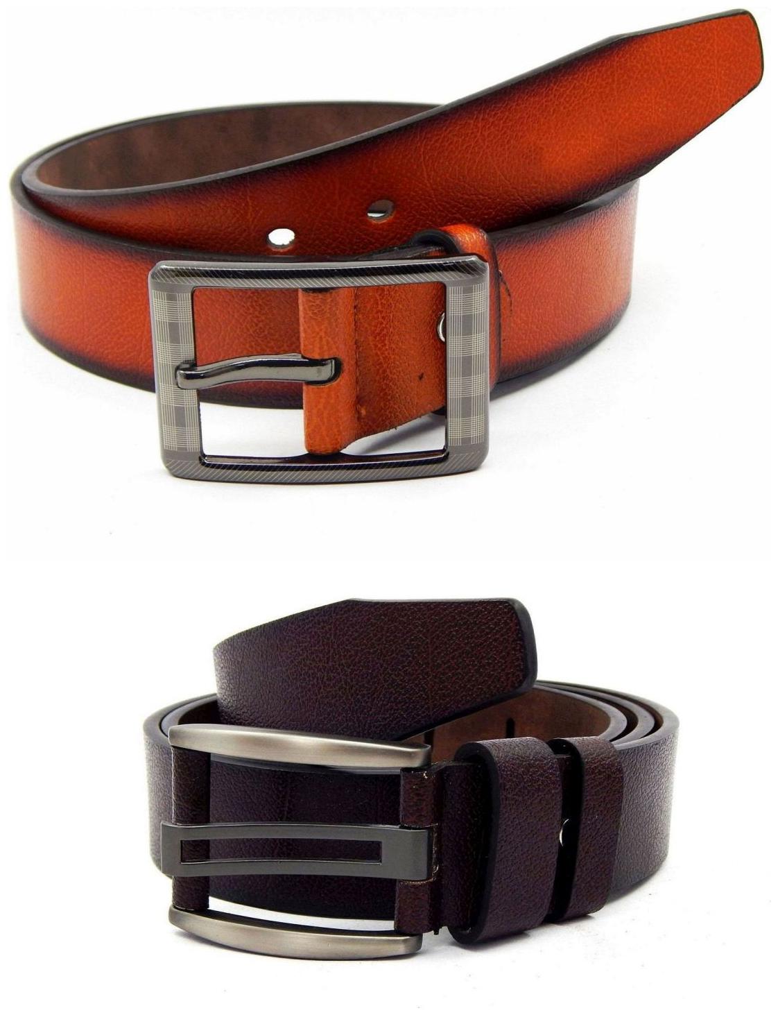 

Els Belt For Men