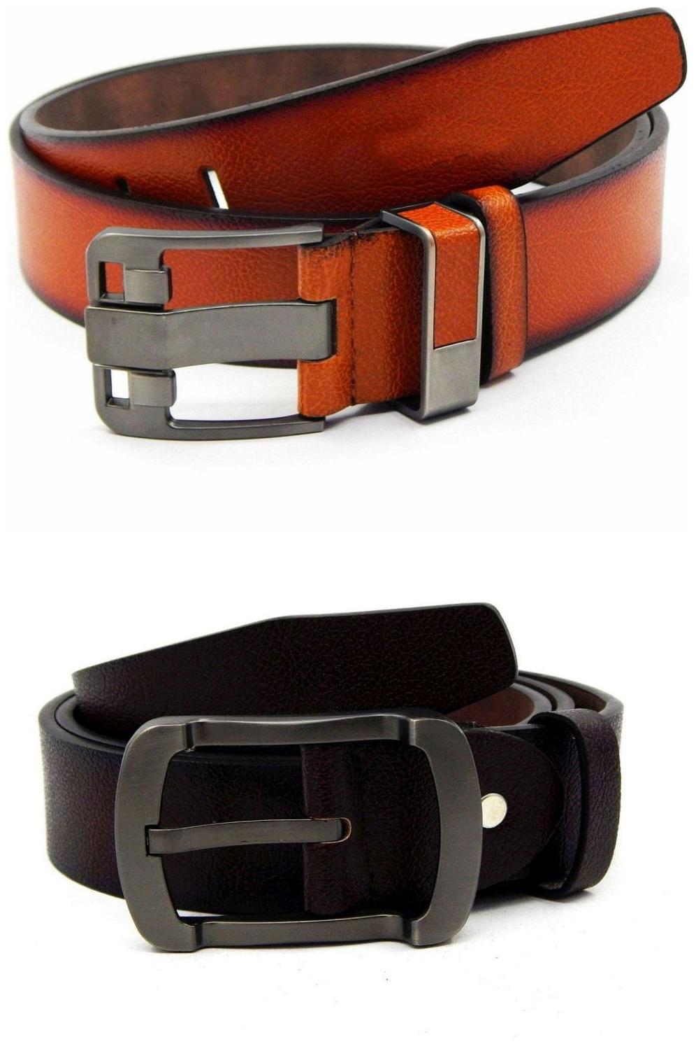

Els Belt For Men