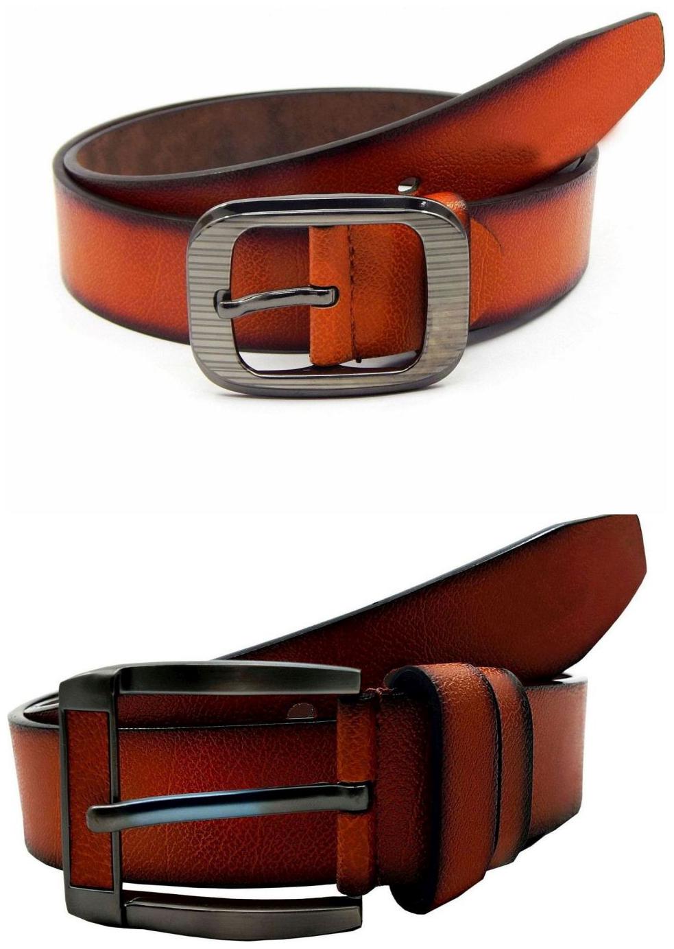 

Els Belt For Men