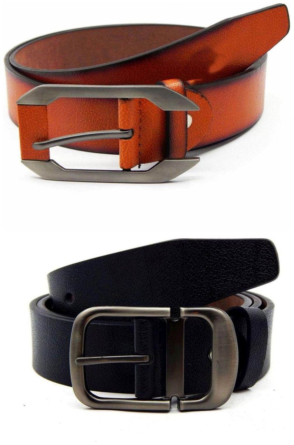 

Els Belt For Men