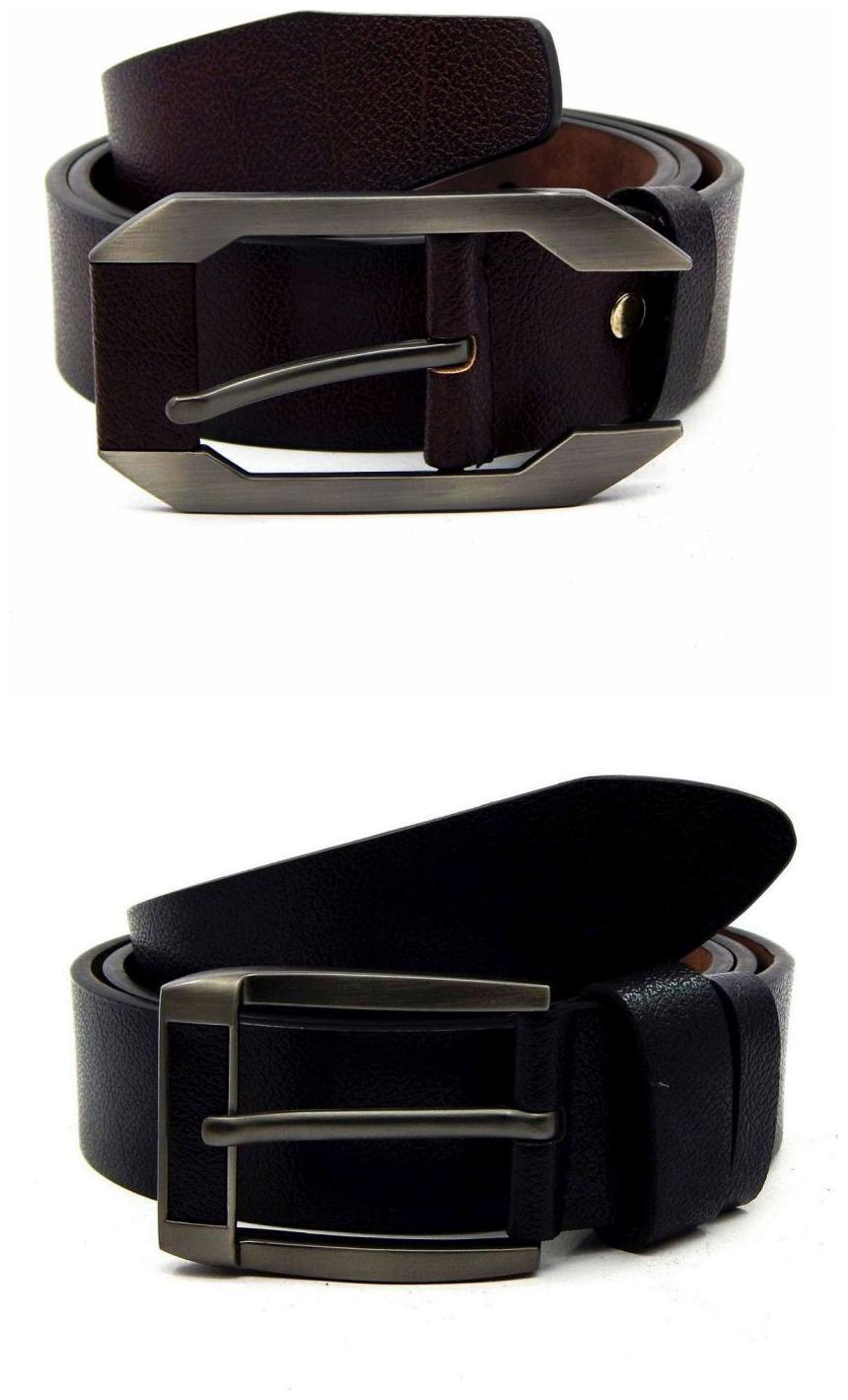 

Els Belt For Men