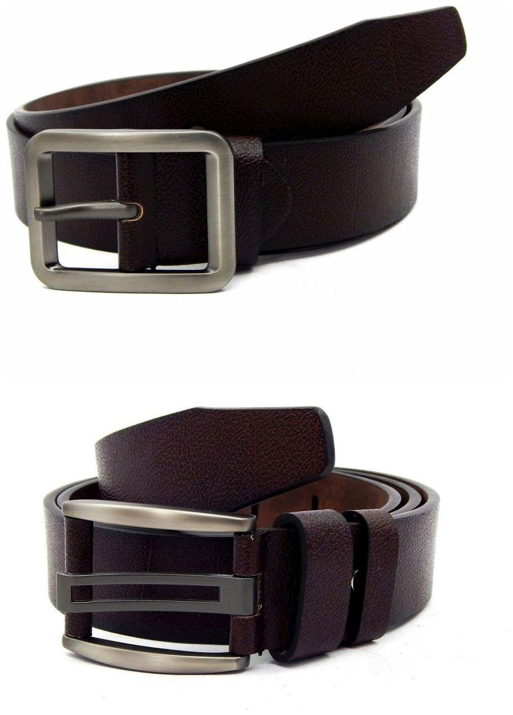 

Els Belt For Men