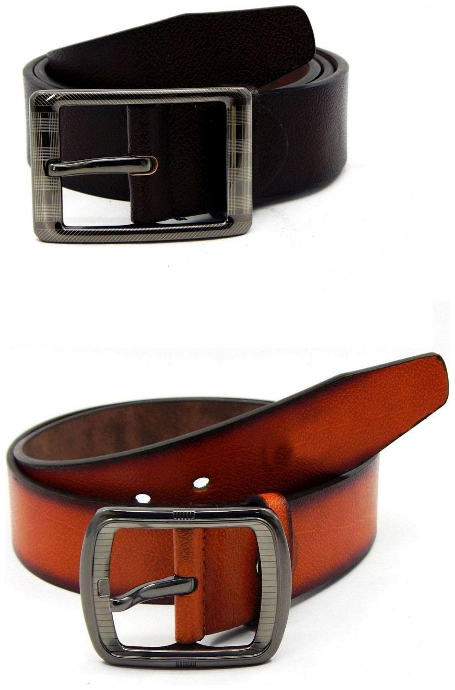

Els Belt For Men