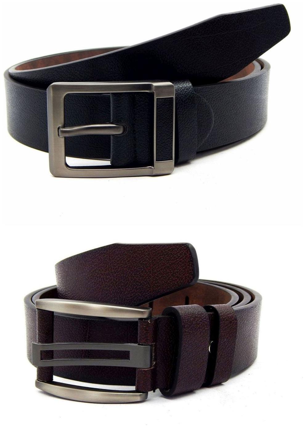 

Els Belt For Men