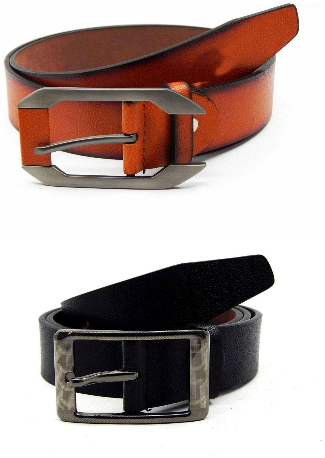 

Els Belt For Men