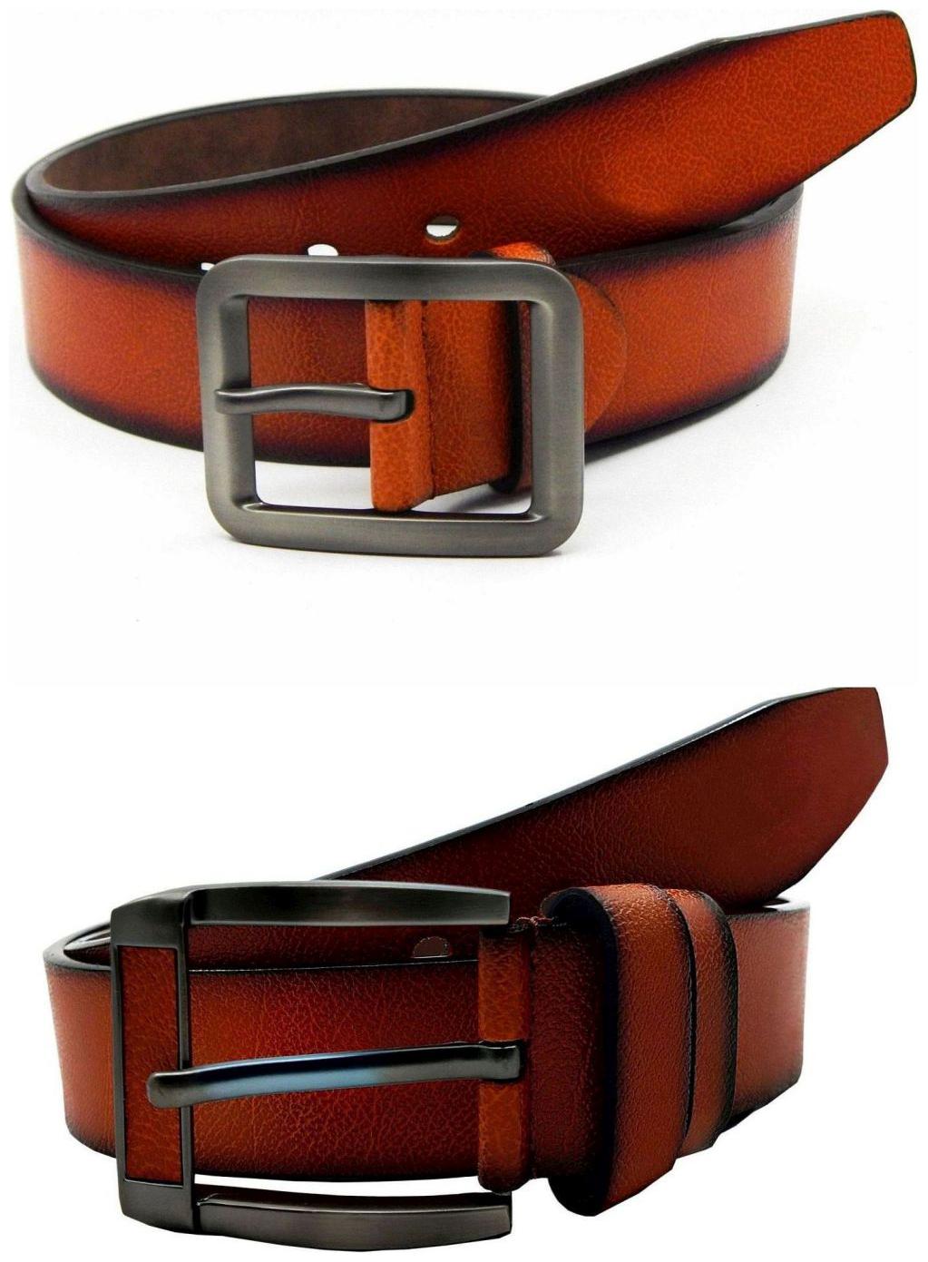 

Els Belt For Men