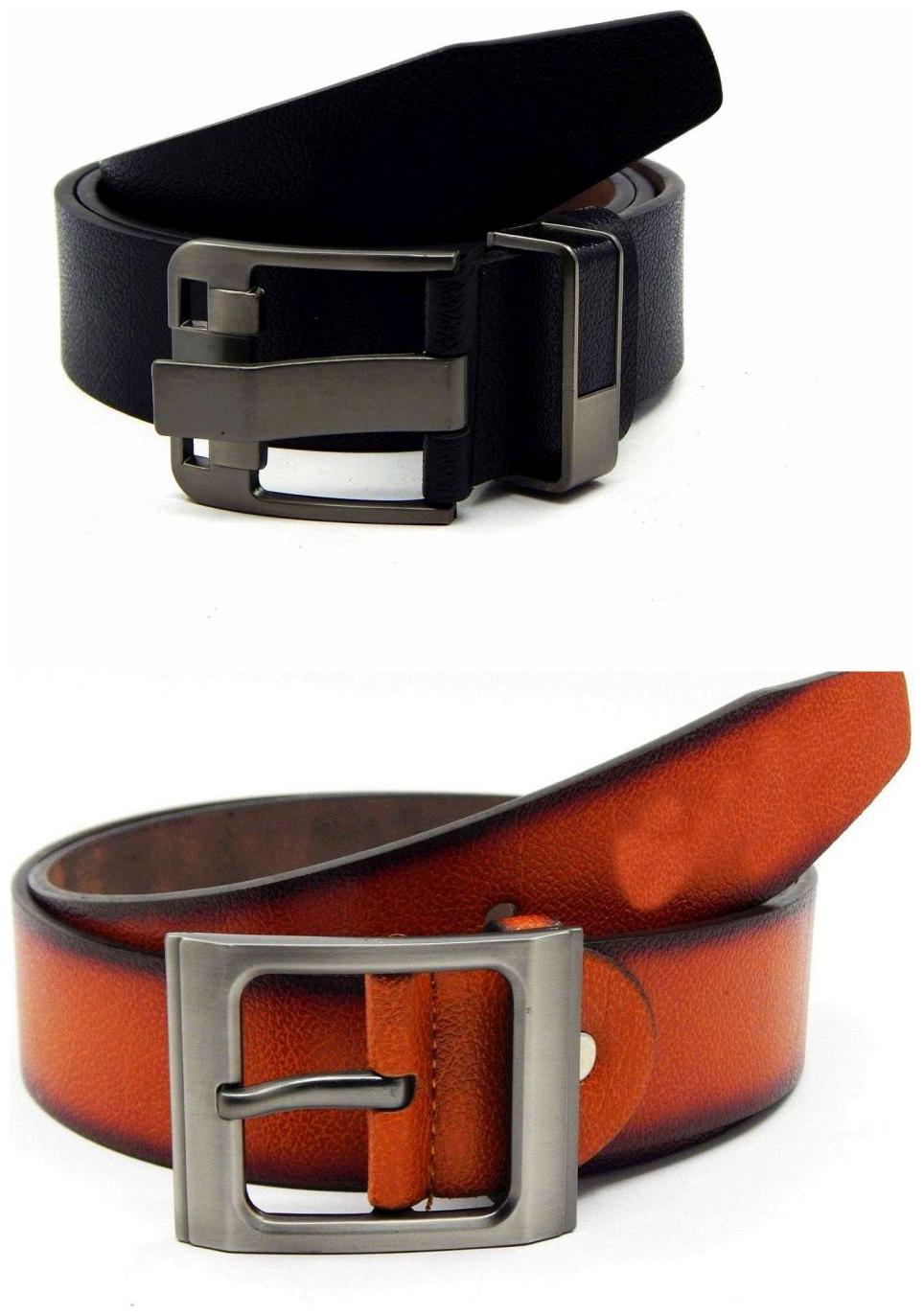 

Els Belt For Men