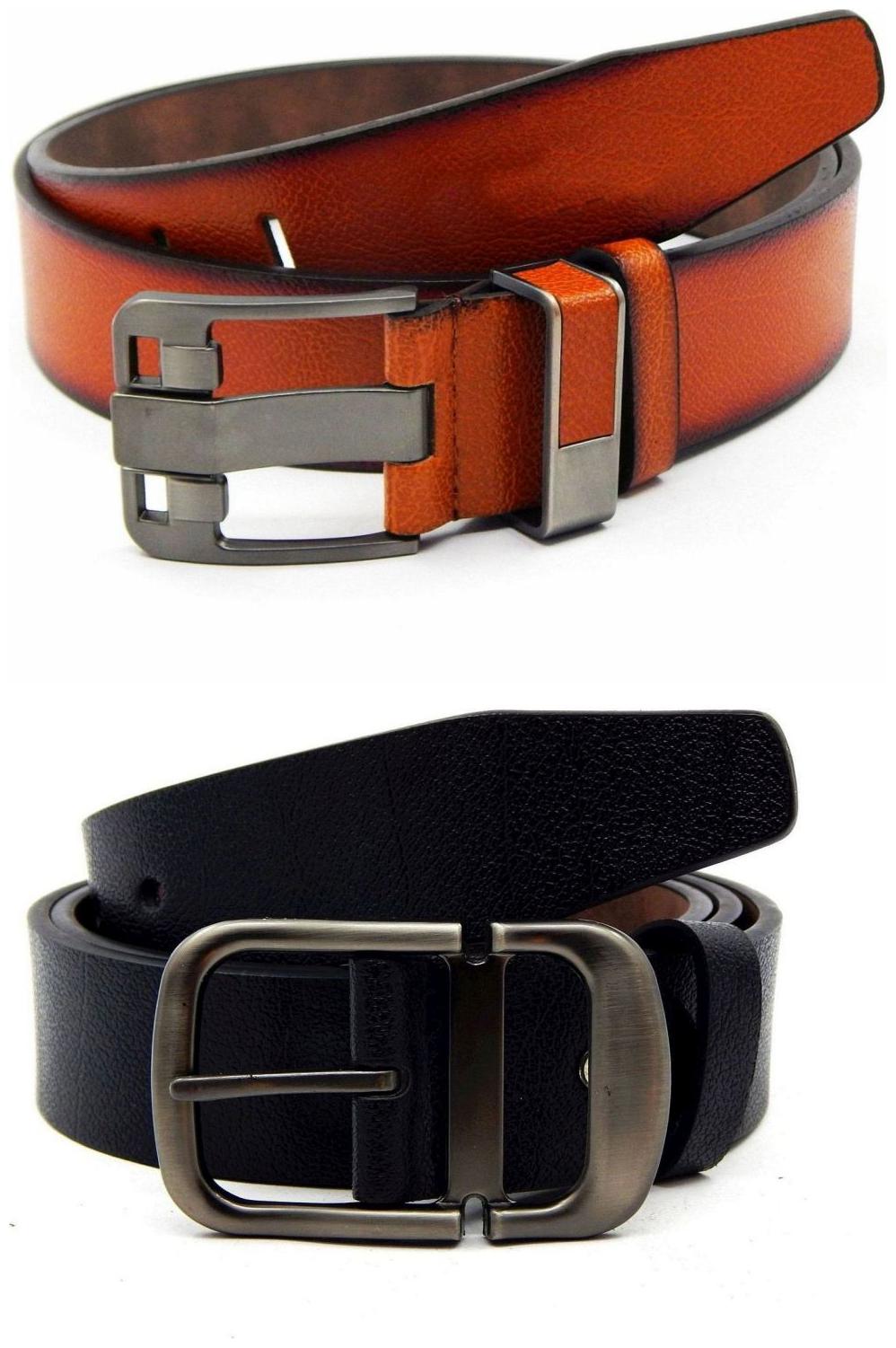 

Els Belt For Men