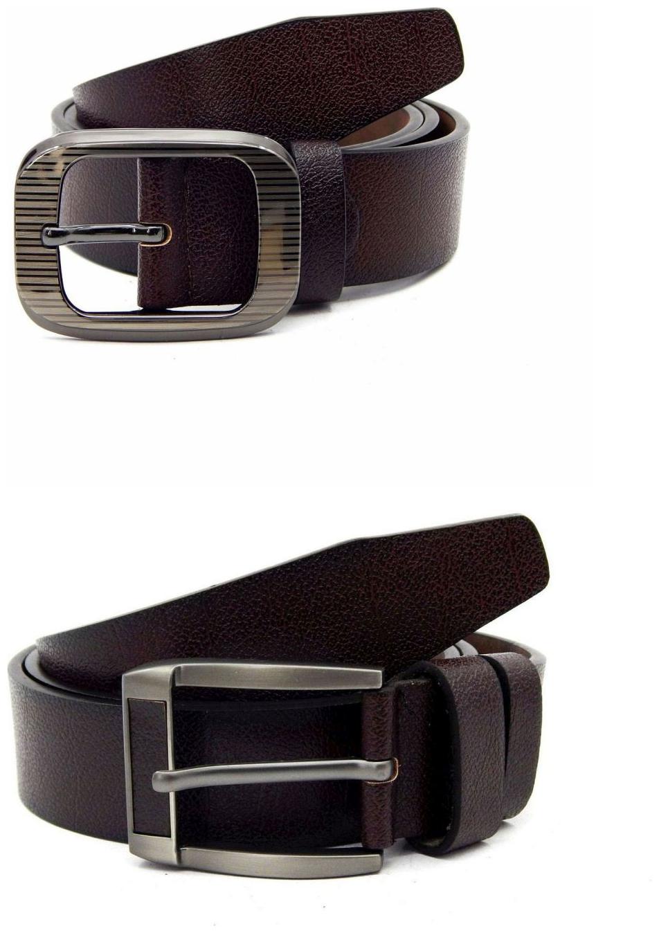 

Els Belt For Men